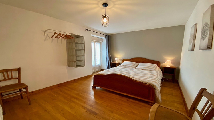 Ma-Cabane - Vente Maison MAURON, 175 m²