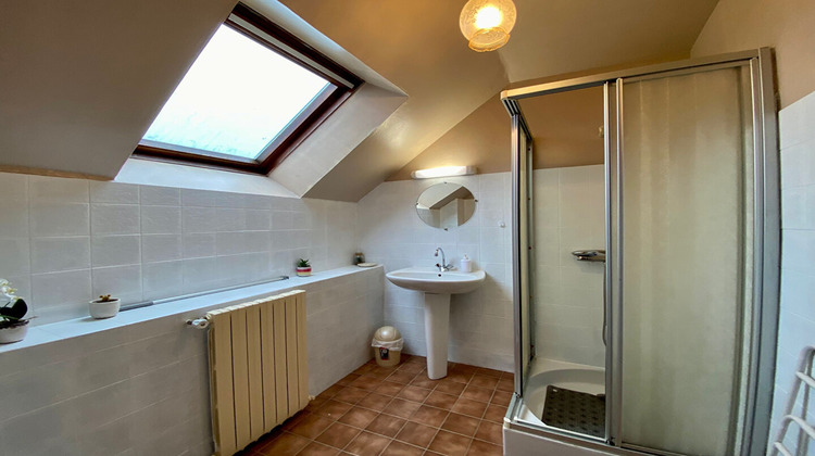 Ma-Cabane - Vente Maison MAURON, 175 m²