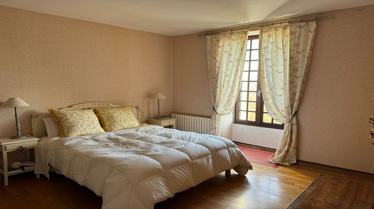 Ma-Cabane - Vente Maison MAURON, 150 m²