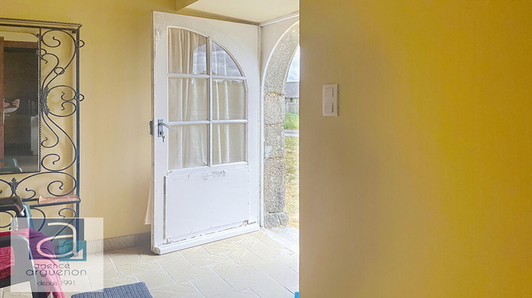 Ma-Cabane - Vente Maison MAURON, 45 m²