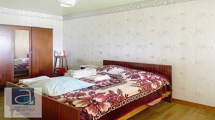 Ma-Cabane - Vente Maison MAURON, 45 m²