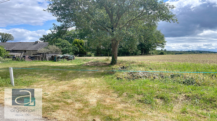 Ma-Cabane - Vente Maison MAURON, 45 m²