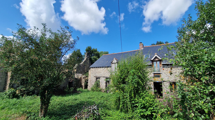 Ma-Cabane - Vente Maison MAURON, 81 m²