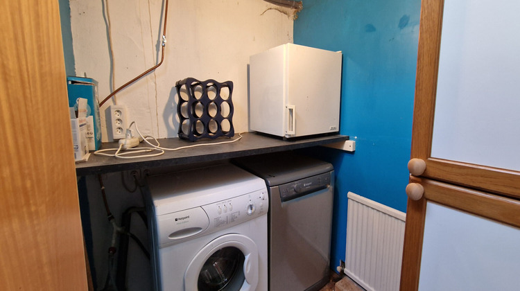 Ma-Cabane - Vente Maison MAURON, 81 m²