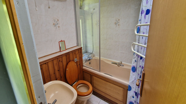 Ma-Cabane - Vente Maison MAURON, 81 m²