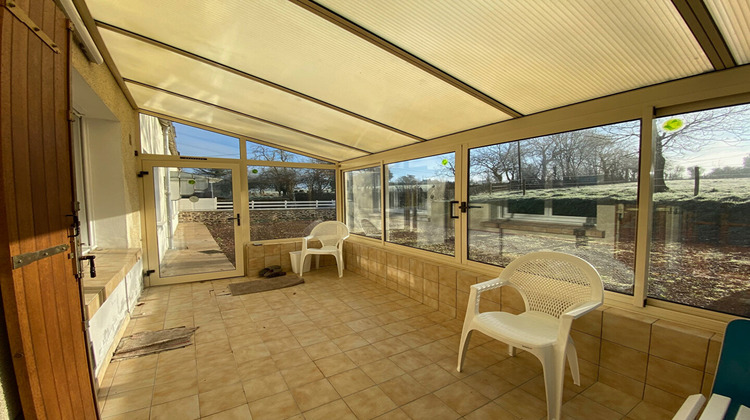 Ma-Cabane - Vente Maison MAURON, 230 m²