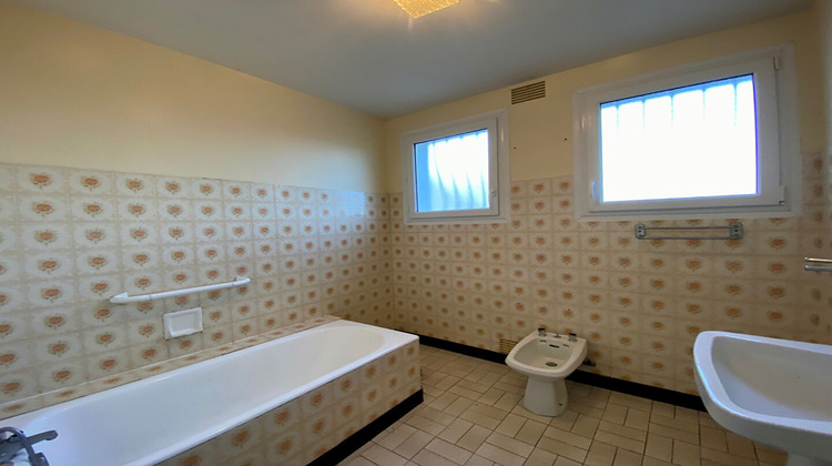 Ma-Cabane - Vente Maison MAURON, 230 m²