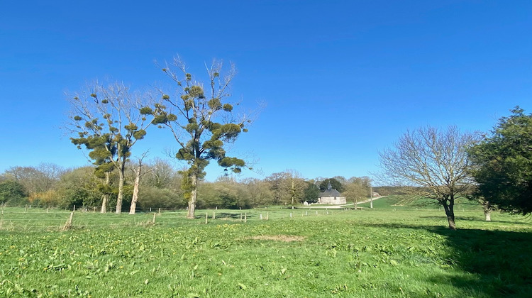 Ma-Cabane - Vente Maison MAURON, 230 m²