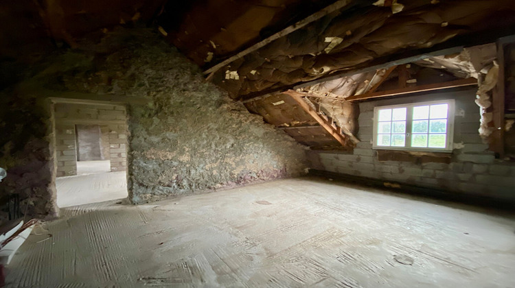 Ma-Cabane - Vente Maison MAURON, 230 m²