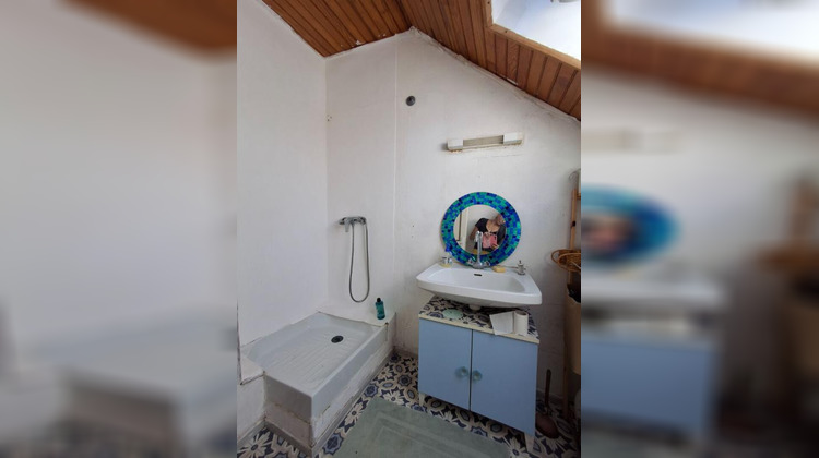 Ma-Cabane - Vente Maison MAURON, 80 m²