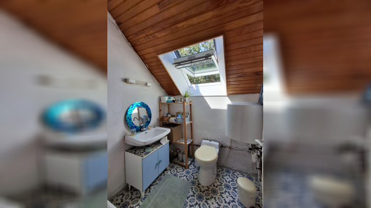 Ma-Cabane - Vente Maison MAURON, 80 m²