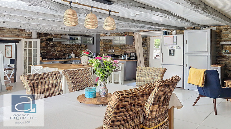 Ma-Cabane - Vente Maison MAURON, 150 m²