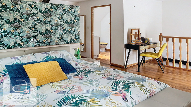 Ma-Cabane - Vente Maison MAURON, 150 m²