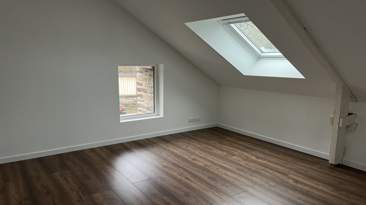 Ma-Cabane - Vente Maison Mauron, 72 m²