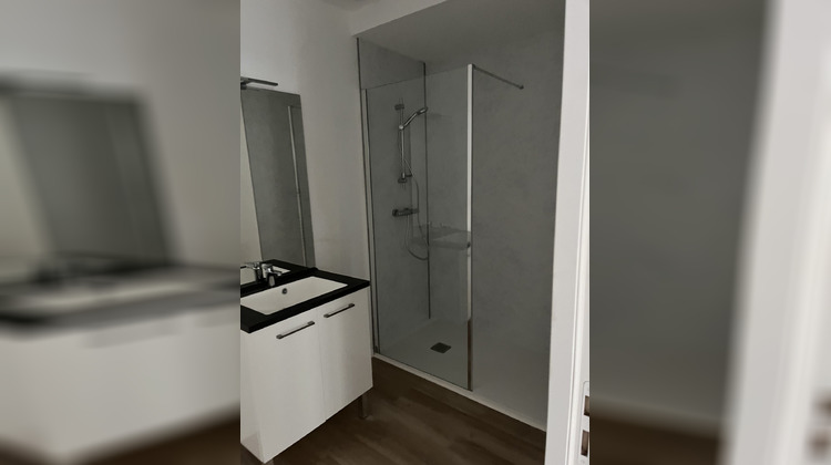 Ma-Cabane - Vente Maison Mauron, 72 m²