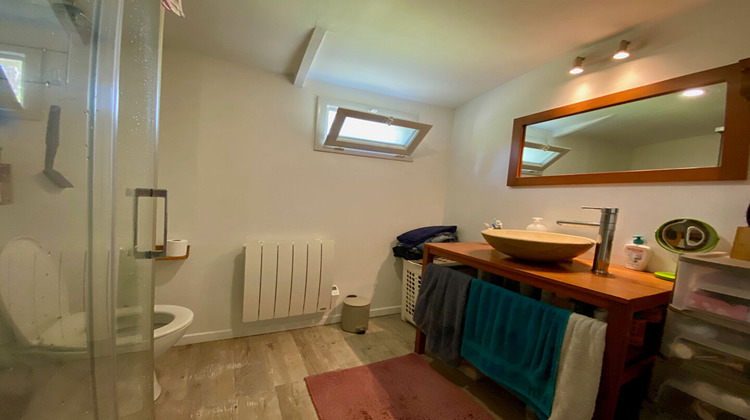 Ma-Cabane - Vente Maison MAURON, 60 m²