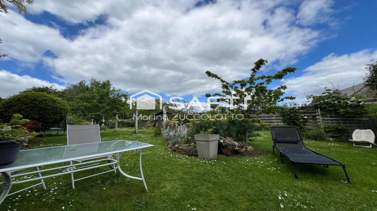 Ma-Cabane - Vente Maison Mauron, 109 m²