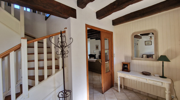 Ma-Cabane - Vente Maison MAURON, 155 m²
