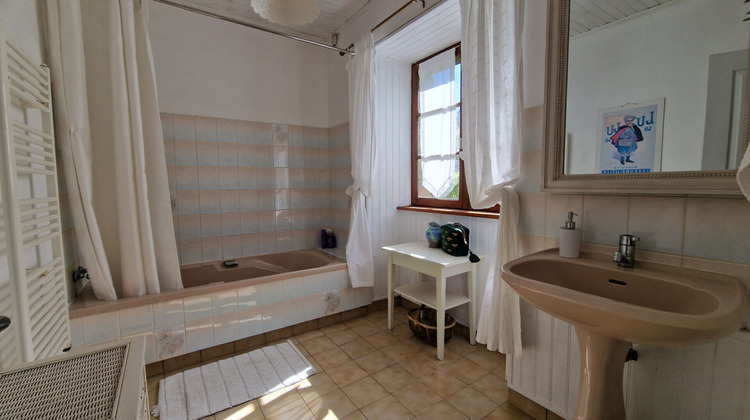 Ma-Cabane - Vente Maison MAURON, 155 m²