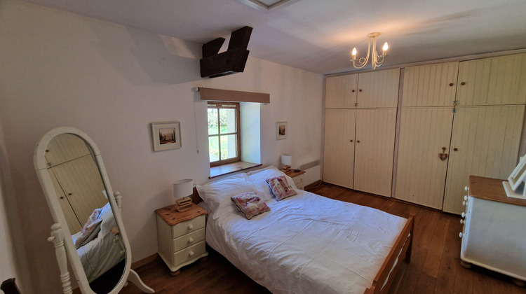 Ma-Cabane - Vente Maison MAURON, 155 m²