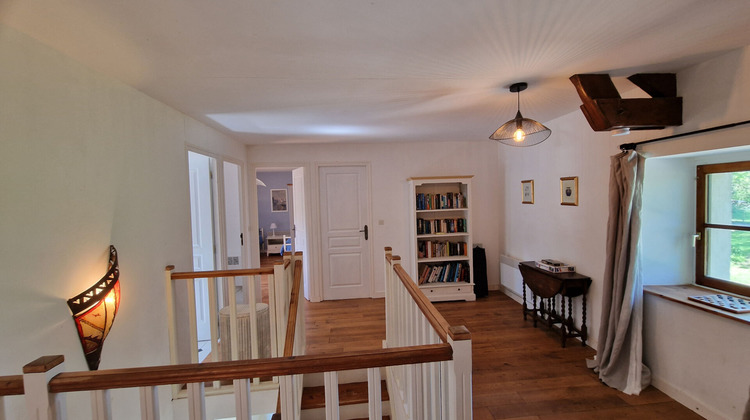 Ma-Cabane - Vente Maison MAURON, 155 m²