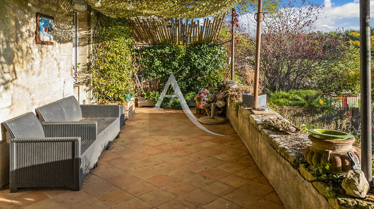 Ma-Cabane - Vente Maison MAUROUX, 140 m²