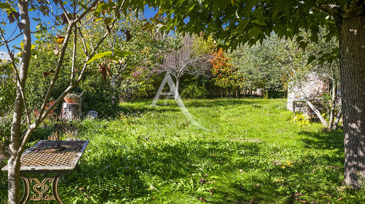 Ma-Cabane - Vente Maison MAUROUX, 140 m²