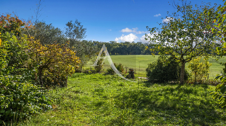 Ma-Cabane - Vente Maison MAUROUX, 140 m²