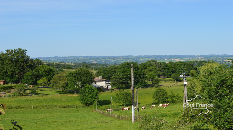 Ma-Cabane - Vente Maison MAURS, 90 m²