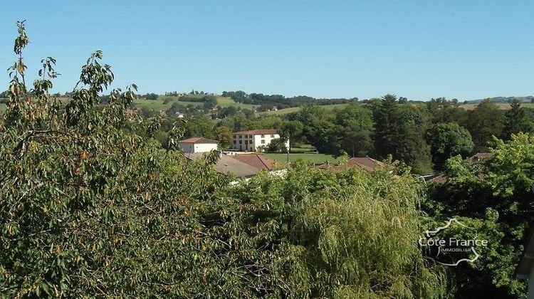 Ma-Cabane - Vente Maison Maurs, 1700 m²