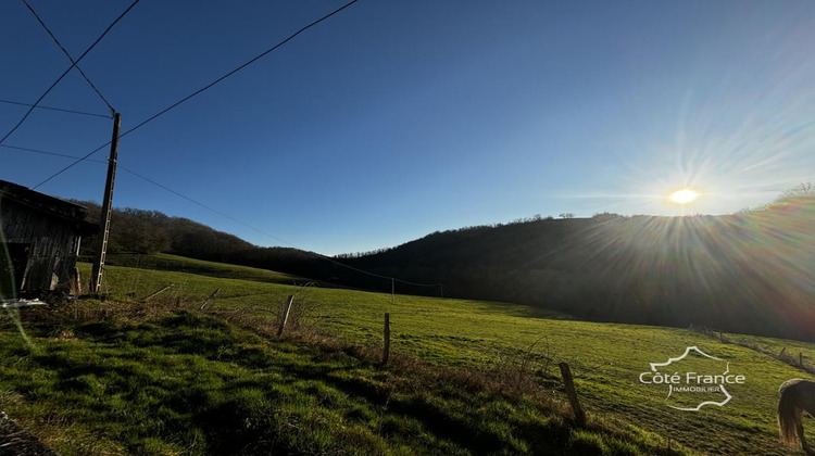 Ma-Cabane - Vente Maison MAURS, 220 m²