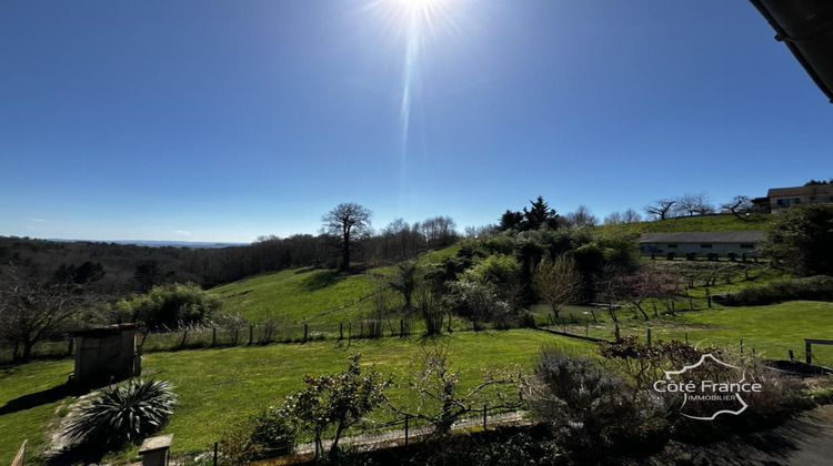 Ma-Cabane - Vente Maison MAURS, 130 m²