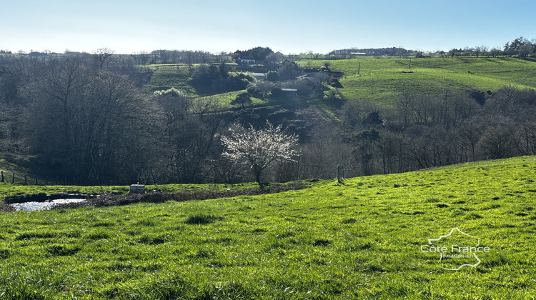 Ma-Cabane - Vente Maison Maurs, 130 m²