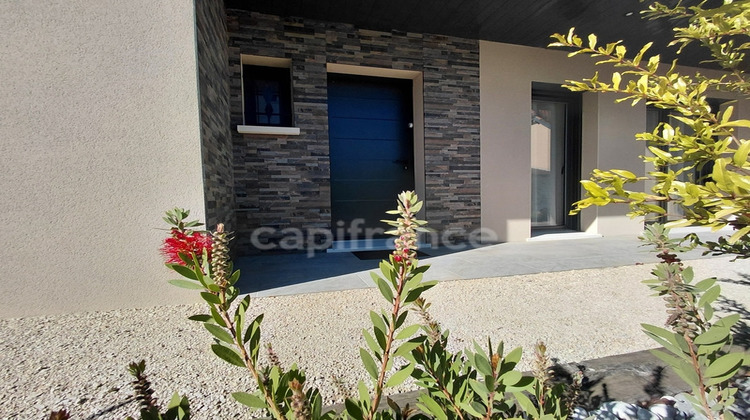 Ma-Cabane - Vente Maison MAURS, 105 m²