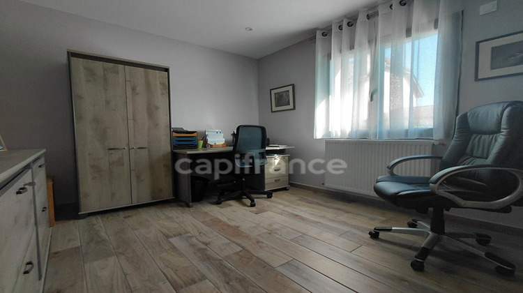 Ma-Cabane - Vente Maison MAURS, 105 m²