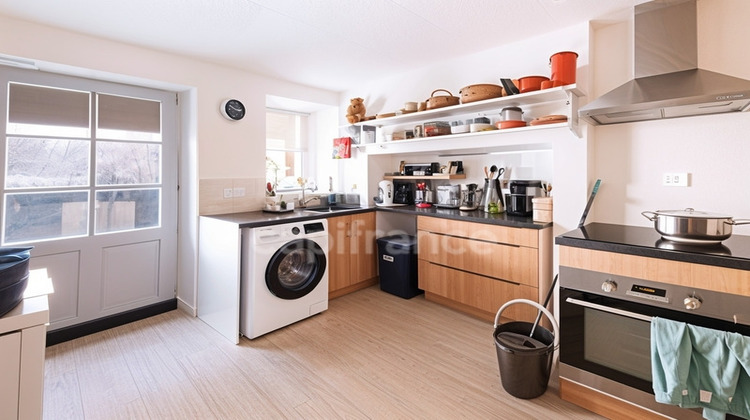 Ma-Cabane - Vente Maison MAURS, 118 m²