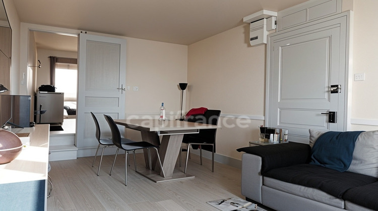 Ma-Cabane - Vente Maison MAURS, 118 m²