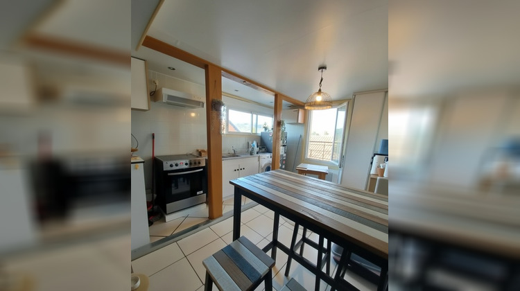 Ma-Cabane - Vente Maison MAURS, 386 m²