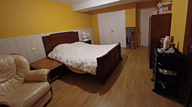 Ma-Cabane - Vente Maison MAURS, 386 m²