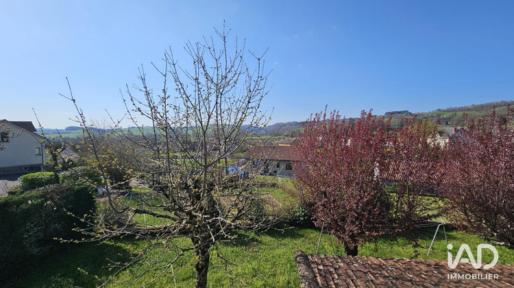 Ma-Cabane - Vente Maison Maurs, 115 m²