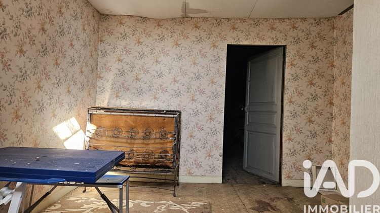 Ma-Cabane - Vente Maison Maurs, 100 m²