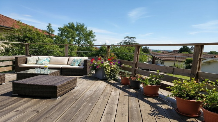 Ma-Cabane - Vente Maison MAURS, 150 m²