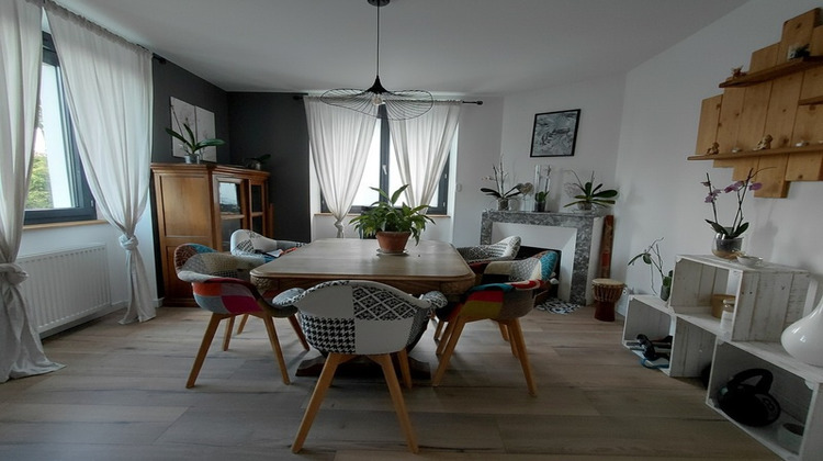 Ma-Cabane - Vente Maison MAURS, 150 m²