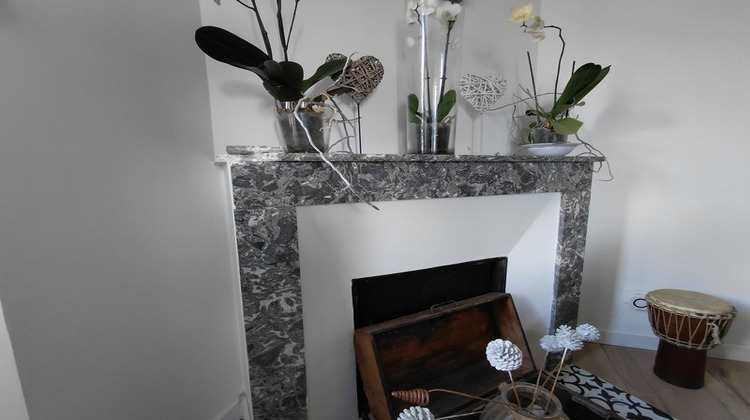 Ma-Cabane - Vente Maison MAURS, 150 m²