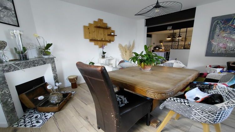 Ma-Cabane - Vente Maison MAURS, 150 m²