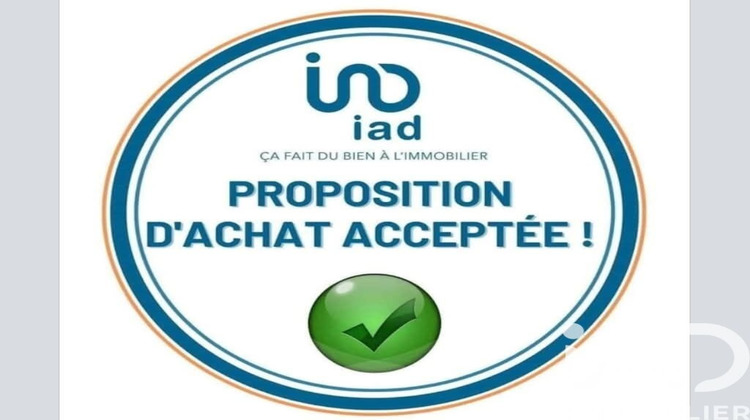 Ma-Cabane - Vente Maison Maurs, 100 m²