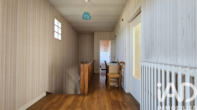 Ma-Cabane - Vente Maison Maurs, 98 m²