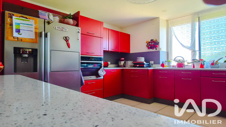 Ma-Cabane - Vente Maison Maurs, 140 m²