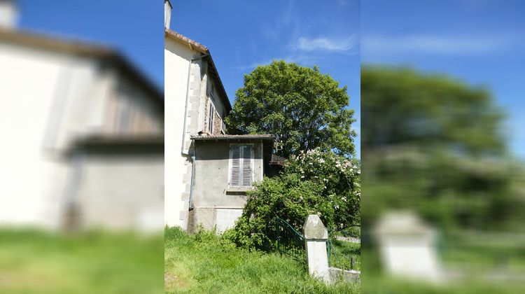Ma-Cabane - Vente Maison MAURS, 120 m²