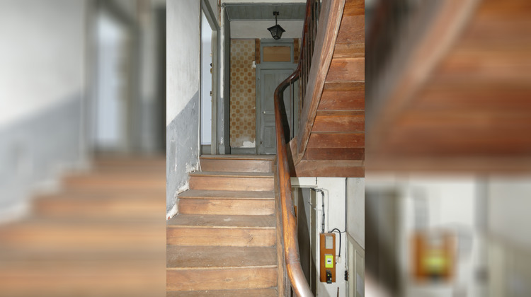 Ma-Cabane - Vente Maison MAURS, 120 m²